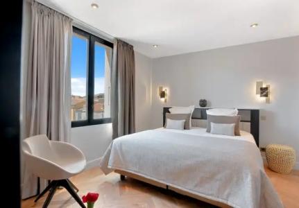 San Carlu Citadelle Ajaccio - 68