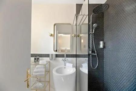 San Carlu Citadelle Ajaccio - 42