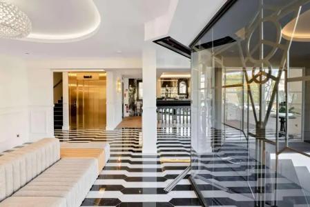 San Carlu Citadelle Ajaccio - 15