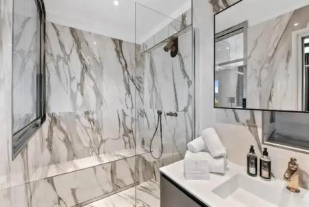 San Carlu Citadelle Ajaccio - 8