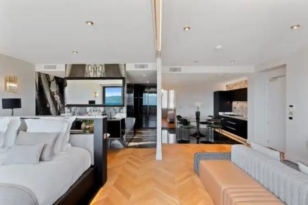 San Carlu Citadelle Ajaccio - 74