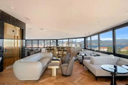 San Carlu Citadelle Ajaccio - 23