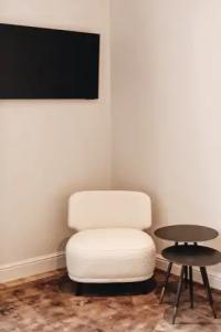 San Carlu Citadelle Ajaccio - 60