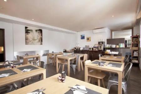 San Carlu Citadelle Ajaccio - 27