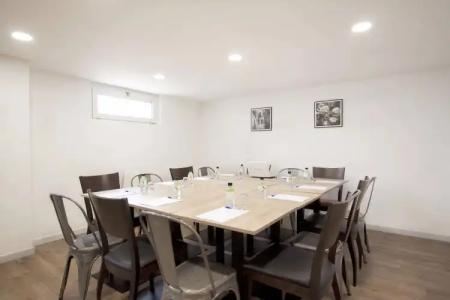 San Carlu Citadelle Ajaccio - 18