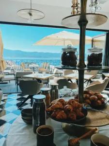 San Carlu Citadelle Ajaccio - 12