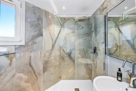 San Carlu Citadelle Ajaccio - 9