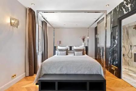 San Carlu Citadelle Ajaccio - 77