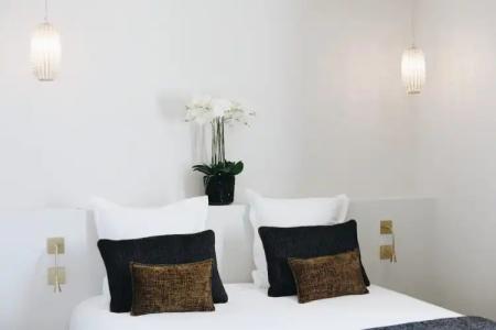 San Carlu Citadelle Ajaccio - 64