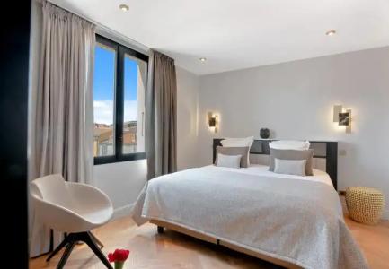 San Carlu Citadelle Ajaccio - 5