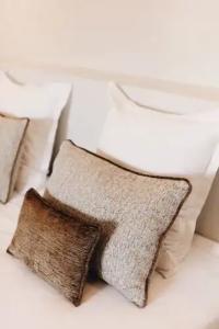 San Carlu Citadelle Ajaccio - 62