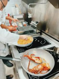 San Carlu Citadelle Ajaccio - 11