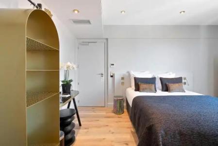 San Carlu Citadelle Ajaccio - 41