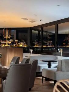 San Carlu Citadelle Ajaccio - 35