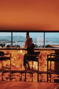 San Carlu Citadelle Ajaccio - 29