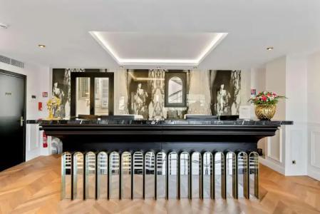 San Carlu Citadelle Ajaccio - 1