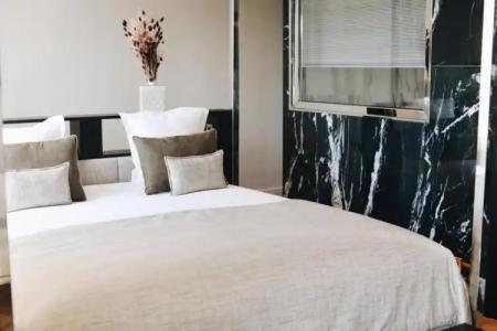 San Carlu Citadelle Ajaccio - 81