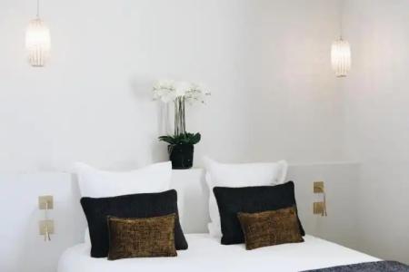 San Carlu Citadelle Ajaccio - 50