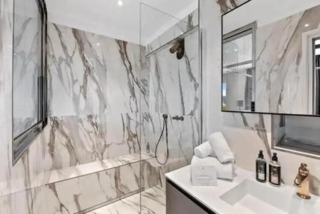 San Carlu Citadelle Ajaccio - 80