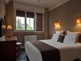 Quadruple Suite