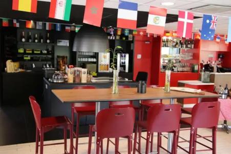 Campanile Albi Centre - 24