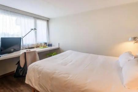 Campanile Albi Centre - 5