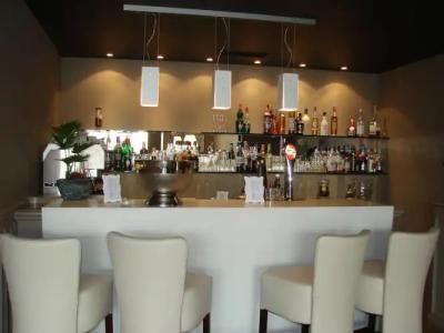 Logiss Grand d'Orléans - 20