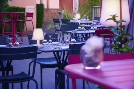 Logiss Grand d'Orléans - 23