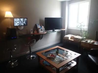 Logiss Grand d'Orléans - 12