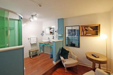 Les Pasteliers - 103