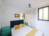 Superior Junior Suite