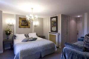 Château De Pray Mini-hotel, Amboise