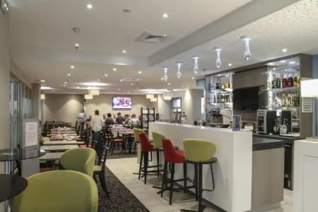 Holiday Inn Express Amiens, an IHG - 33