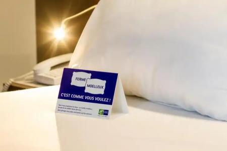 Holiday Inn Express Amiens, an IHG - 38