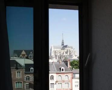 Holiday Inn Express Amiens, an IHG - 7