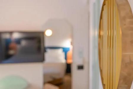 Hôtel du Palais de l'Isle - 20