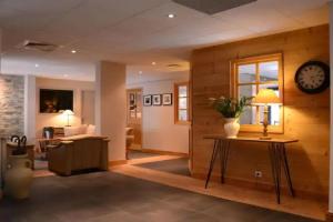 Hotels