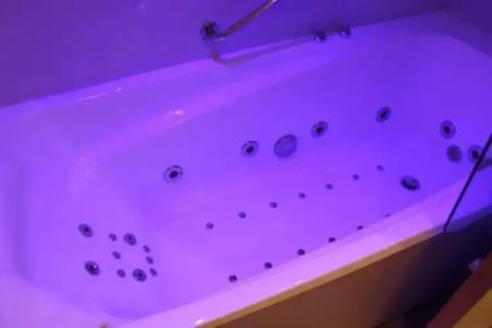 Best Western Plus Carlton Annecy - 70