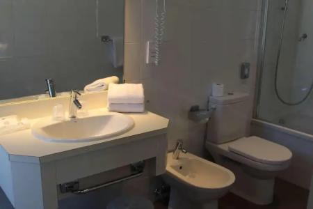 Best Western Plus Carlton Annecy - 8