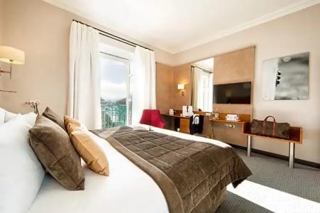 Impérial Palace - 49