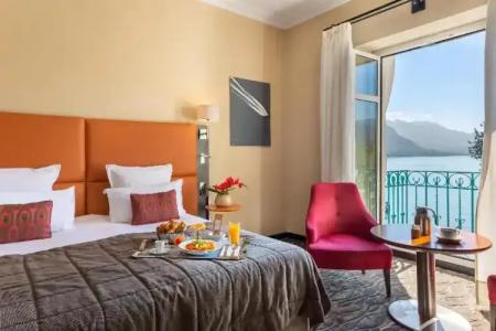 Impérial Palace - 39