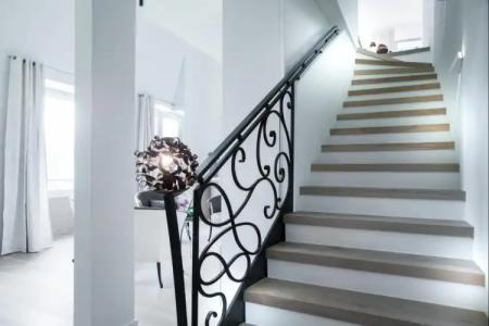 Impérial Palace - 114