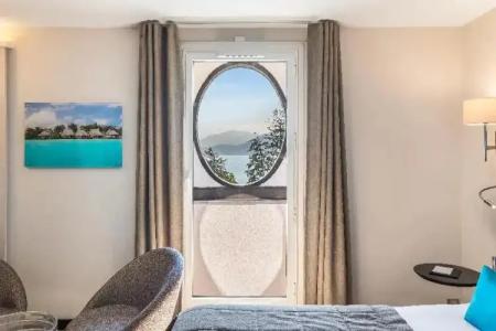 Impérial Palace - 30