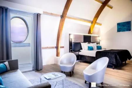 Impérial Palace - 71