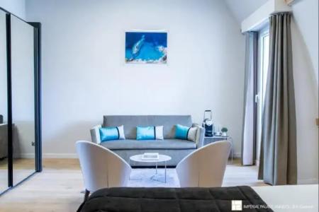 Impérial Palace - 72