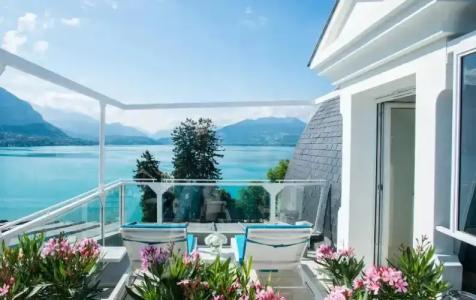 Impérial Palace - 93