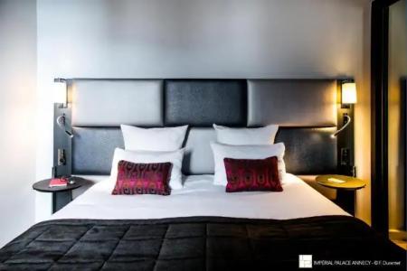 Impérial Palace - 102