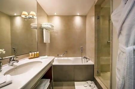 Impérial Palace - 50