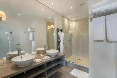 Impérial Palace - 55