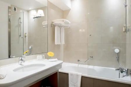 Impérial Palace - 8